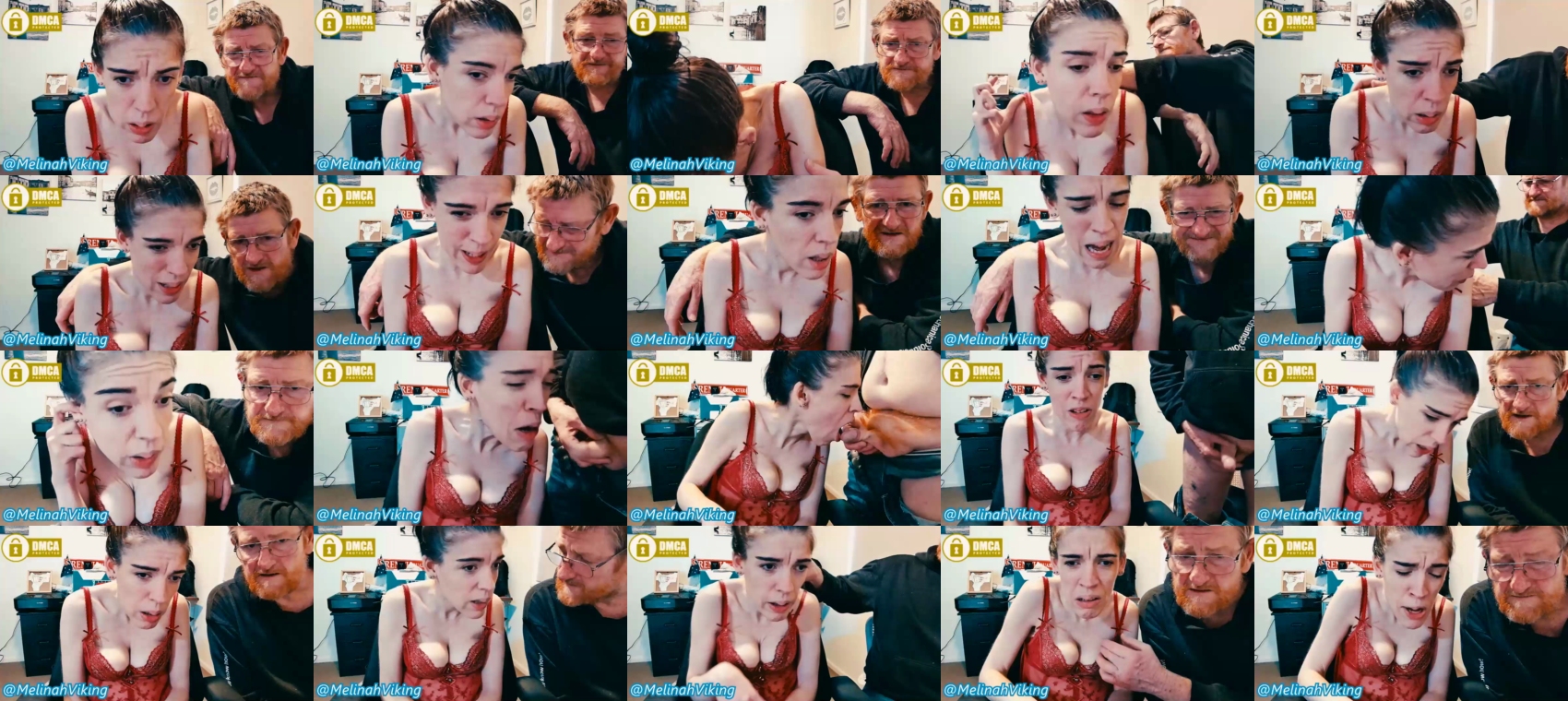 melinahviking  29-11-2022
